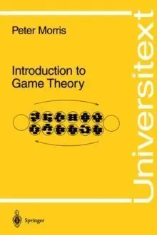 Introduction To Game Theory