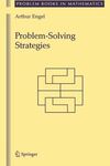 PROBLEM-SOLVING STRATEGIES