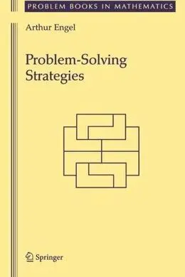 Problem-Solving Strategies