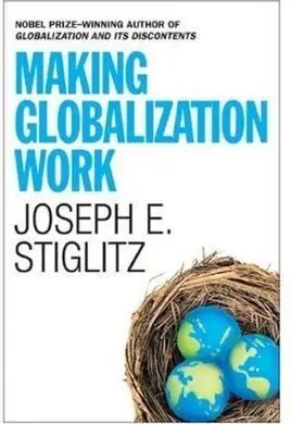 Making Globalization Work