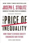 THE PRICE OF INEQUALITY