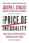 THE PRICE OF INEQUALITY