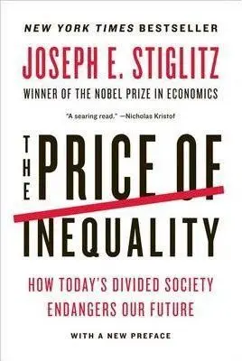 The Price Of Inequality
