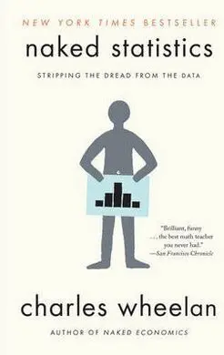 Naked Statistics