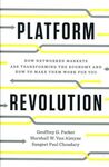 PLATFORM REVOLUTION