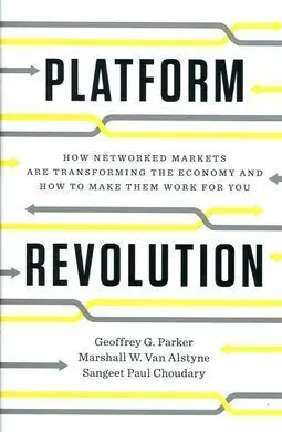 Platform Revolution