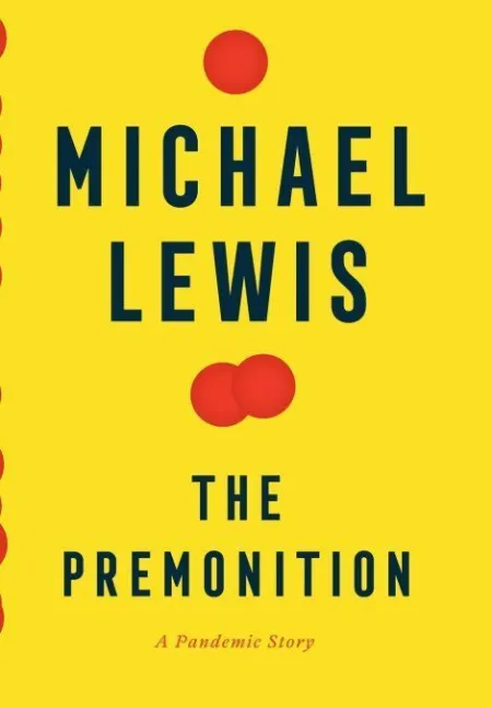 The Premonotion