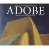 ADOBE: BUILDING AND LIVING WITH EARTH