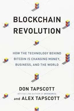 Blockchain Revolution