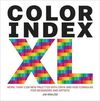 COLOR INDEX XL
