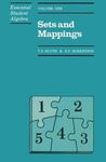 SETS AND MAPPINGS