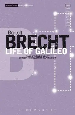 The Life Of Galileo