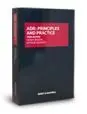Adr: Principles And Practice
