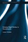 EXTREME RIGHT PARTIES IN SCANDINAVIA
