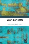 MODELS OF SIMON