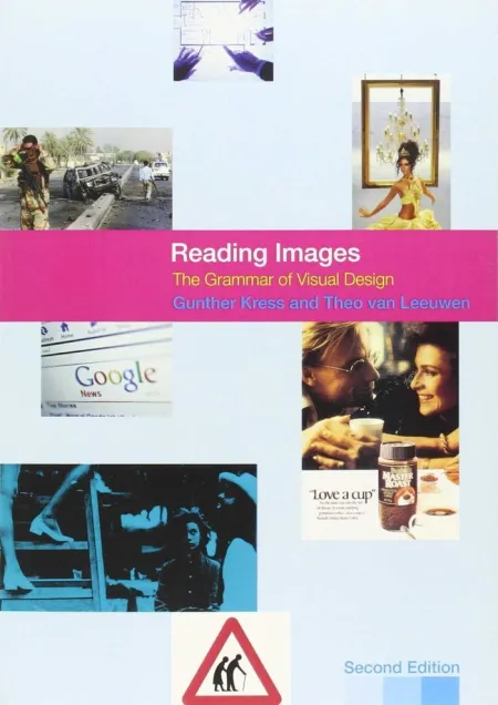 Reading Images 2Nd Edition