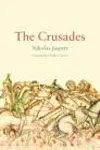 The Crusades ( Critical Concepts In Historical Studies ) 4 Vols.