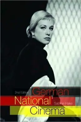 German National Cinema