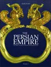 The Persian Empire (2 Vols. )