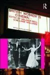 British Women's Cinema