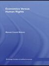 ECONOMICS VERSUS HUMAN RIGHTS