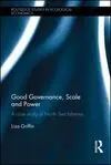 Good Governance, Scale And Power