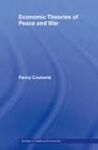 ECONOMIC THEORIES OF PEACE AND WAR
