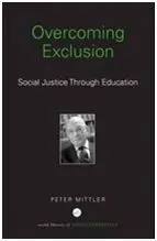 Overcoming Exclusion: Social Justice Through Education