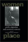GENDER, MIGRATION AND DOMESTIC SERVICE