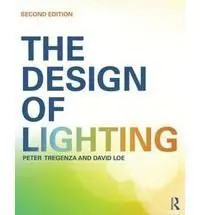 The Design Of Lighting