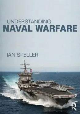 Understanding Naval Warfare (Junio-14)