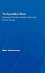 TOCQUEVILLE'S VIRUS