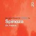 SPINOZA ON POLITICS