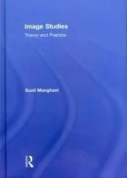 Image Studies: Theory And Practice