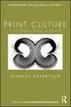 Print Culture