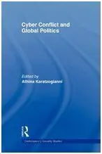 Cyber Conflict And Global Politics