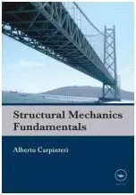 Structural Mechanics Fundamentals