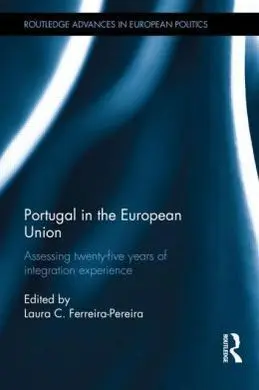 Portugal In The European Union