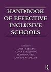 HANDBOOK OF EFFECTIVE INCLUSIVE SCHOOLS. RESEARCH AND PRACTICE