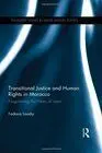 Transitional Justice And Human Rights In Morocco