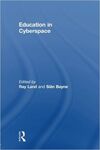 EDUCATION IN CYBERSPACE