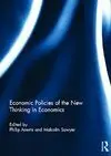 Economic Policies Of The New Thinking In Economics