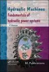 Hidraulic Machines