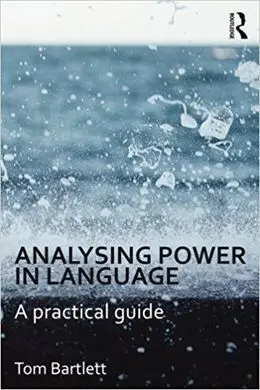 Analysing Power In Language. A Practical Guide