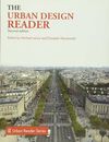 THE URBAN DESIGN READER