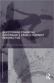Questioning Financial Governance From a Feminist Perspective