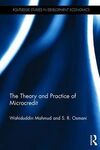 THE THEORY AND PRACTICE OF MICROCREDIT