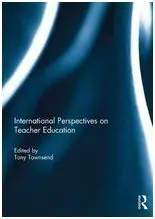 International Perspectives On Teacher Education
