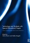TECHNOLOGY AND STUDENTES WITH SPECIAL EDUCATIONAL NEEDS.