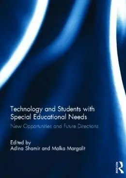 Technology And Studentes With Special Educational Needs.
